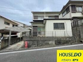 瀬戸市苗場町