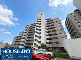 両備グレースマンション妹尾駅前参番館