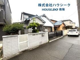 春日井市上条町3丁目