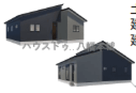 遠賀郡芦屋町白浜町