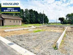 豊橋市高師本郷町字本郷の新築戸建