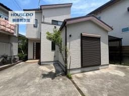 久村(久里浜駅) 3699万円
