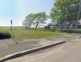 岩見沢市北村栄町
