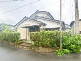 不破郡垂井町綾戸