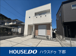 SR森 1号地 新築戸建