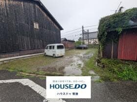 常滑市大野町9丁目