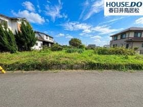 あま市森山弁才天
