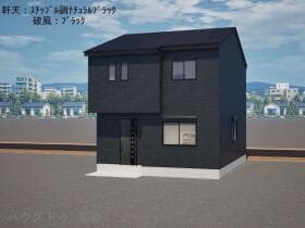 加古川市野口町良野