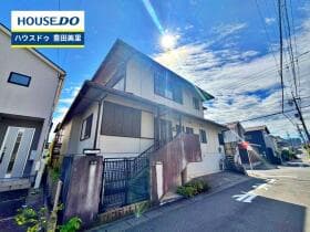 豊田市今町3丁目