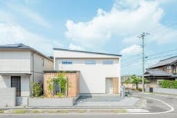 戸建 一宮市昭和3丁目