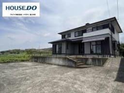 中古戸建 富士市船津