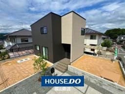 尾道市美ノ郷町三成の新築戸建
