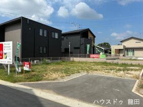 2号地