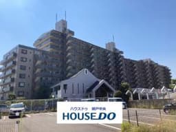 ラビデンス尾張旭光和 尾張旭市井田町3丁目の中古マンション