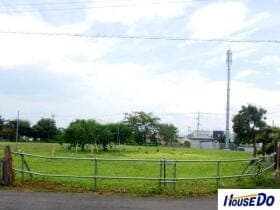 弘前市大字樹木1丁目