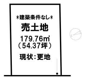 ④号地