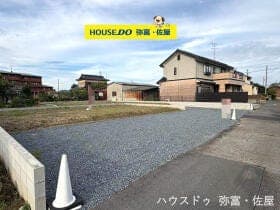 B区画