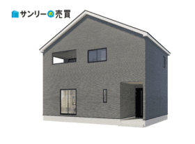 かほく市木津