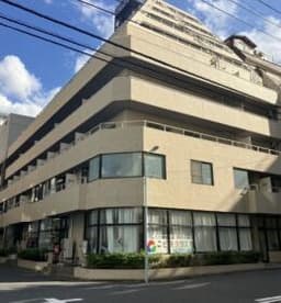 ステュディオ日本橋 中央区日本橋小舟町の中古マンション