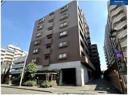 コアマンションリベラ花小金井 105号室