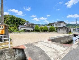 岩国市南岩国町５丁目