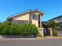 堺市美原区さつき野東3丁目の中古戸建