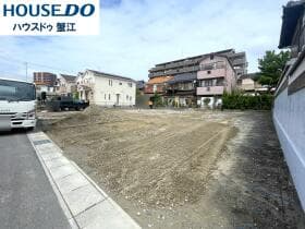 海部郡蟹江町源氏1丁目