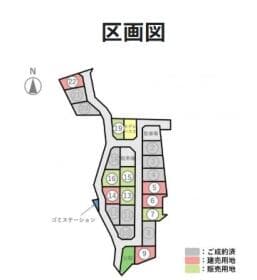 16号地