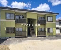 矢野町事業用一括