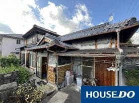 瑞浪市寺河戸町
