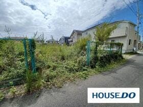 野洲市冨波甲