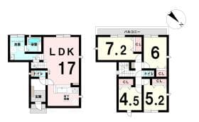 5号棟