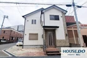 堺市中区大野芝町