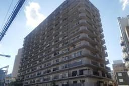シャルム京橋 大阪市都島区東野田町３丁目の中古マンション