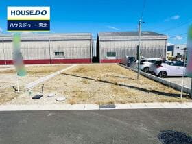 4号棟