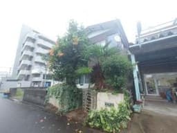 大宮4丁目 売土地