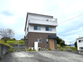 富士宮市羽鮒