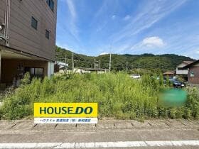 加茂郡坂祝町取組