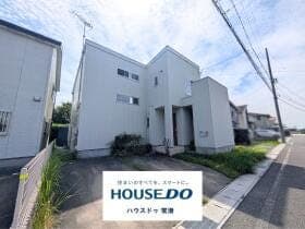 常滑市飛香台8丁目