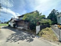 売土地 四日市市市場町 全2区画 2号地