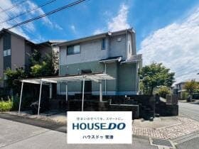 常滑市北汐見坂２丁目