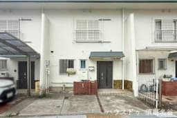 神戸市須磨区高倉台8丁目の中古戸建