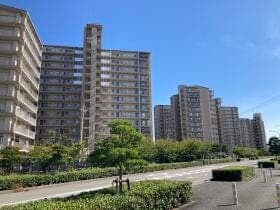 加古川市加古川町平野