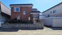 江別市野幌東町の中古戸建