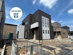 タマタウン鶉小 全4棟 2号地 新築一戸建て
