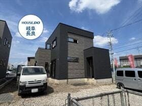 4号地/4区画