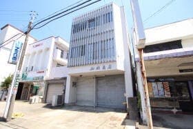 土地　東郷町大字春木字白土