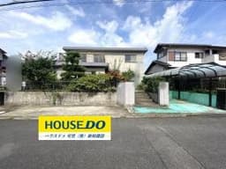 可児市矢戸の中古戸建