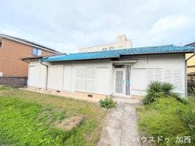 加西市北条町北条