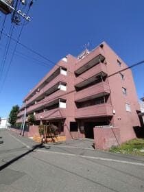 朝日プラザ東札幌 札幌市白石区東札幌二条3丁目の中古マンション